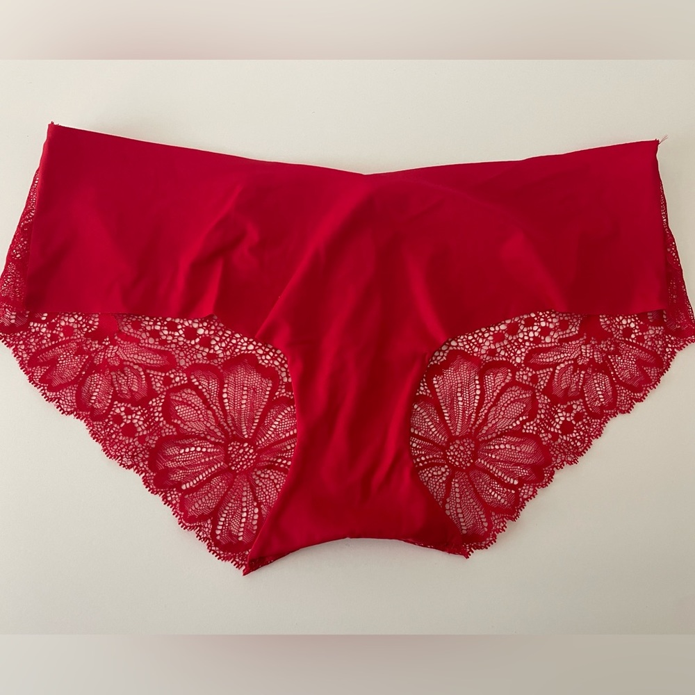 Victoria’s Secret Hiphugger